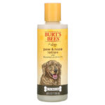 Лосьон для лап и носа с розмарином и оливковым маслом, 120 мл (4 жидк. унц.) — Burt's Bees