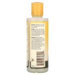 Лосьон для лап и носа с розмарином и оливковым маслом, 120 мл (4 жидк. унц.) — Burt's Bees — изображение 2