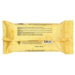 Нежные очищающие салфетки с пахтой, для котят, 50 шт. — Burt's Bees — изображение 2