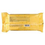 Универсальные гипоаллергенные салфетки с медом, для собак — Burt's Bees — изображение 6