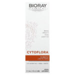 CytoFlora, тоник с пробиотическим лизатом, 118 мл (4 жидк. унции) — Bioray