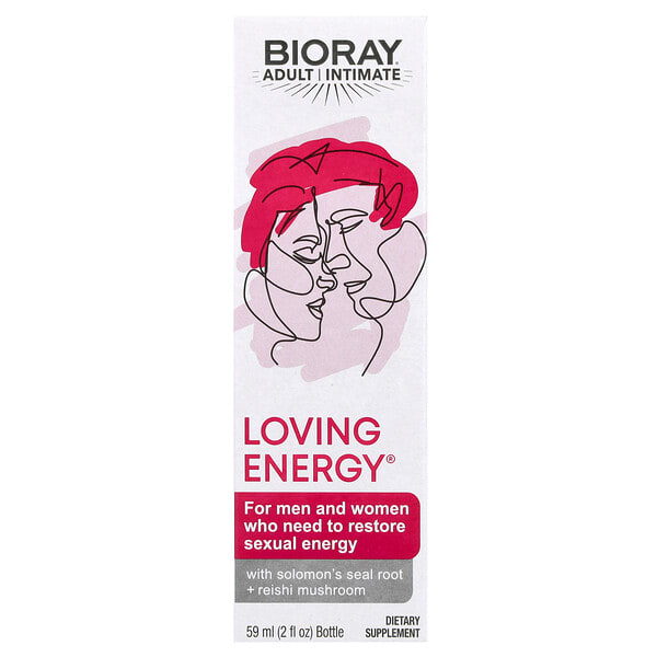 bry81559_v_58.jpg Loving Energy®, интимное средство для взрослых, 59 мл (2 жидк. унц.) — Bioray