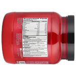 NO-XPLODE Legendary Pre-Workout — BSN — изображение 18