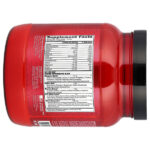 NO-XPLODE Legendary Pre-Workout — BSN — изображение 2