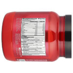 NO-XPLODE Legendary Pre-Workout — BSN — изображение 10