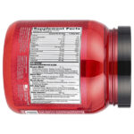 NO-XPLODE Legendary Pre-Workout — BSN — изображение 12