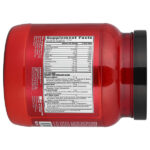 NO-XPLODE Legendary Pre-Workout — BSN — изображение 6