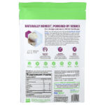 Keto Elevate™, порошок из масла MCT, фундук, 190 г (6,7 унции) — BioTRUST — изображение 2