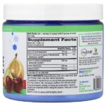 Ageless Muscle®, фруктовый пунш, 211 г (7,4 унции) — BioTRUST — изображение 2