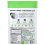 Metabogreens® Superfoods, бодрящий ягодный вкус, 261 г (9,2 унции) — BioTRUST — изображение 2
