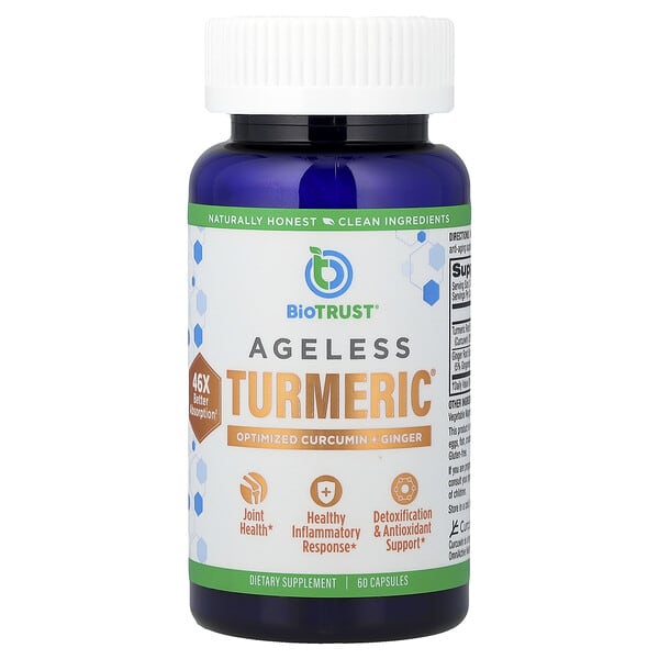 bsr02040_v_8.jpg Ageless Turmeric®, 60 капсул — BioTRUST