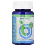 Joint 33X™, 30 капсул — BioTRUST