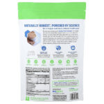 Ageless Multi Collagen®, со вкусом шоколада, 261 г (9,2 унции) — BioTRUST — изображение 2