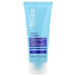 Скраб для микродермабразии Micro Magic®, 100 мл (3,4 жидк. Унции) — Bliss