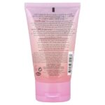 Jelly Glow Peel™, мягкое отшелушивающее средство с фруктовыми ферментами, 120 мл (4 жидк. Унции) — Bliss — изображение 2