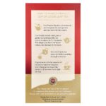 Barry's Tea, рассыпной лист, смесь с золотом, 250 г — изображение 2