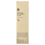 Honest, очищающая пенка, 150 г (5,29 унции) — Benton — изображение 2