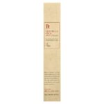 Centella Cica, крем для точечного нанесения, 15 г (0,52 унции) — Benton — изображение 2