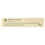 Бальзам для губ Honest, 10 мл (0,33 жидк. унц.) — Benton — изображение 2