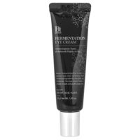 Крем для кожи вокруг глаз с ферментацией, 30 г (1,05 унции) — Benton