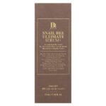Сыворотка Snail Bee Ultimate Serum, 35 мл (1,18 жидк. унции) — Benton — изображение 2