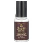 сыворотка Snail Bee Ultimate Serum, 35 мл (1,18 жидк. унции) — Benton