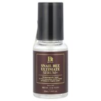 сыворотка Snail Bee Ultimate Serum, 35 мл (1,18 жидк. унции) — Benton