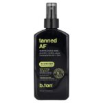 Tanner AF®, сухое масло-спрей для загара, 236 мл (8 жидк. унций) — b.tan