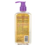 Glow Your Own Way, Hydrated AF, гель для лица и тела Glow, 236 мл (8 жидк. унций) — b.tan — изображение 2
