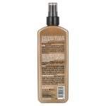 Bronzed Like A Boss, бронзирующий лосьон-спрей с кокосовым маслом, пептидами и витамином E, 250 мл (8,45 жидк. унц.) — b.tan — изображение 2