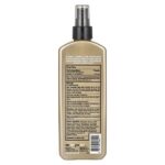 Bronze In A Bottle, бронзирующий лосьон-спрей, SPF 7, 250 мл (8,45 жидк. унции) — b.tan — изображение 2