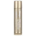 Five Star Lip Protection®, защитное средство для губ и солнцезащитное средство, SPF 30, 4,25 г (0,15 унции) — Blistex