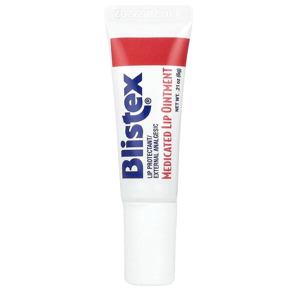 btx21021_v_58.jpg заживляющая мазь для губ, 6 г (0,21 унции) — Blistex