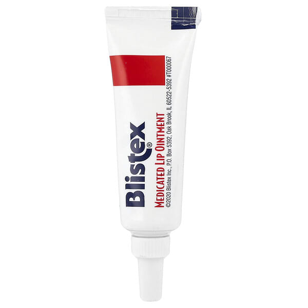 btx21041_v_16.jpg заживляющая мазь для губ, 10 г (0,35 унции) — Blistex