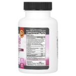 Ultra High Purity, пробиотики для женщин в период менопаузы, 30 капсул — BioSchwartz — изображение 2
