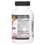 Ultra High Purity, пробиотики для женщин в период менопаузы, 60 капсул — BioSchwartz — изображение 2