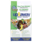Up & Away, гамак, 1 шт. — Baby Buddy — изображение 2