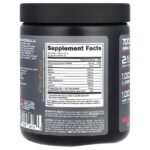 Racked BCAA, арбуз, 312 г (11 унций) — Bucked Up — изображение 2