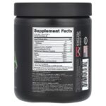 Original BCAA 2:1:1, клубничный мохито, 311,57 г (10,99 унции) — Bucked Up — изображение 2