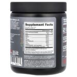 Racked BCAA, Merica Rocket Pop, 309 г (10,9 унции) — Bucked Up — изображение 2
