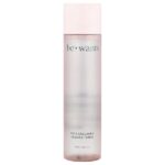 Cica Collagen Essence, тоник с коллагеном, 200 мл (6,76 жидк. Унции) — Bewants