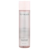 Cica Collagen Essence, тоник с коллагеном, 200 мл (6,76 жидк. Унции) — Bewants