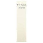 Cica Collagen Essence, тоник с коллагеном, 200 мл (6,76 жидк. Унции) — Bewants — изображение 2