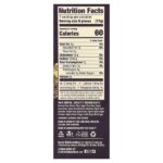 Crisps, крекеры-снеки, оливки и заатар, 113 г (4 унции) — Better with Buckwheat — изображение 2