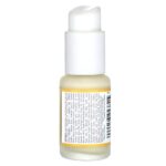 Витамин C с коэнзимом Q10, сыворотка Vitality, 28 г (1 жидк. унц.) — Beauty Without Cruelty — изображение 2
