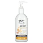 Лосьон для рук и тела, витамин C с коэнзимом Q10, 250 мл (8,5 жидк. унц.) — Beauty Without Cruelty