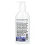 Гель для умывания, комплекс с 3% АГК, 250 мл (8,5 жидк. унции) — Beauty Without Cruelty — изображение 2