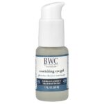 Питательный гель для глаз, 1 унция (28 г) — Beauty Without Cruelty