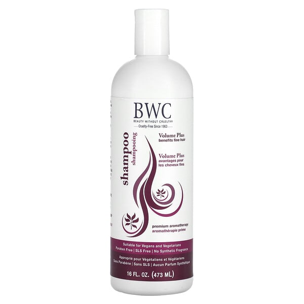 bwc45464_v_11.jpg шампунь для придания объема, 473 мл (16 жидк. унций) — Beauty Without Cruelty