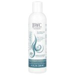Несмываемый кондиционер, 8.5 жидких унций (250 мл) — Beauty Without Cruelty